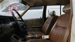 نیسان داتسون